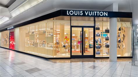 lv retailers|lv stores near me.